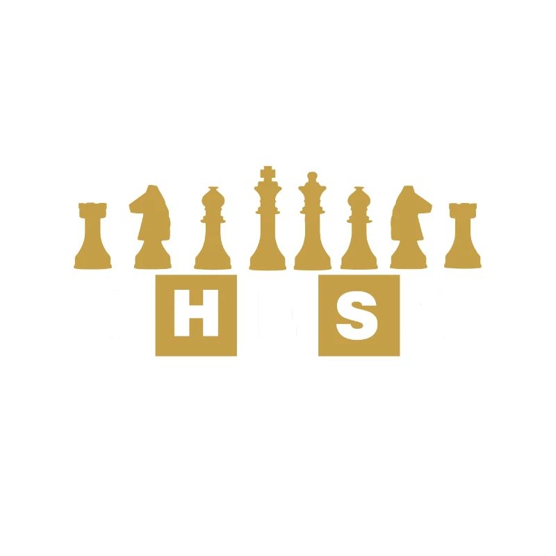 Chess - Schach