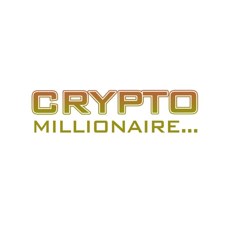 Crypto