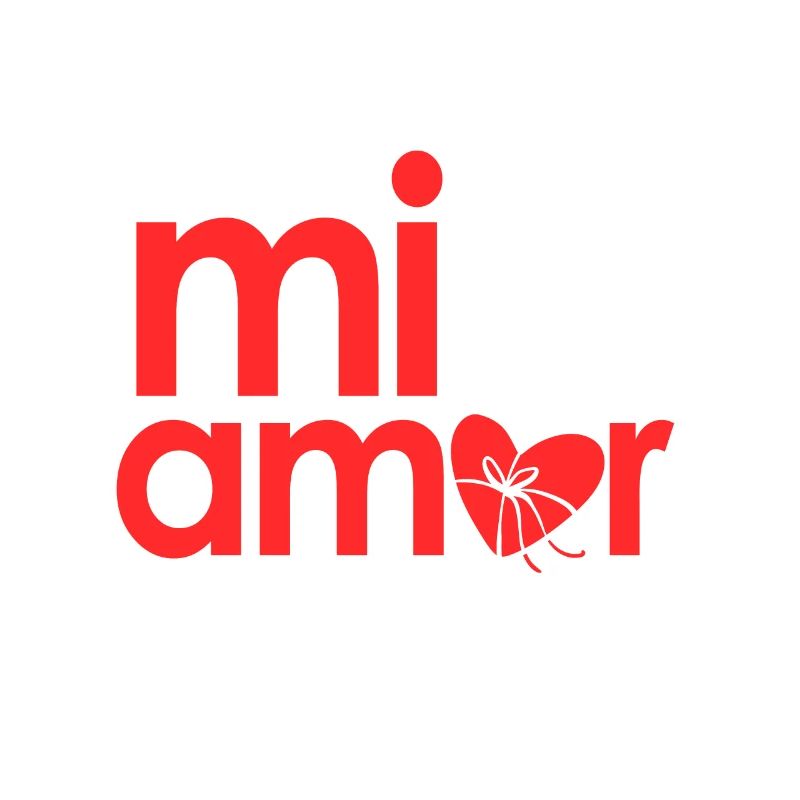 mi amor