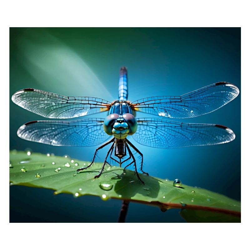 Libelle
