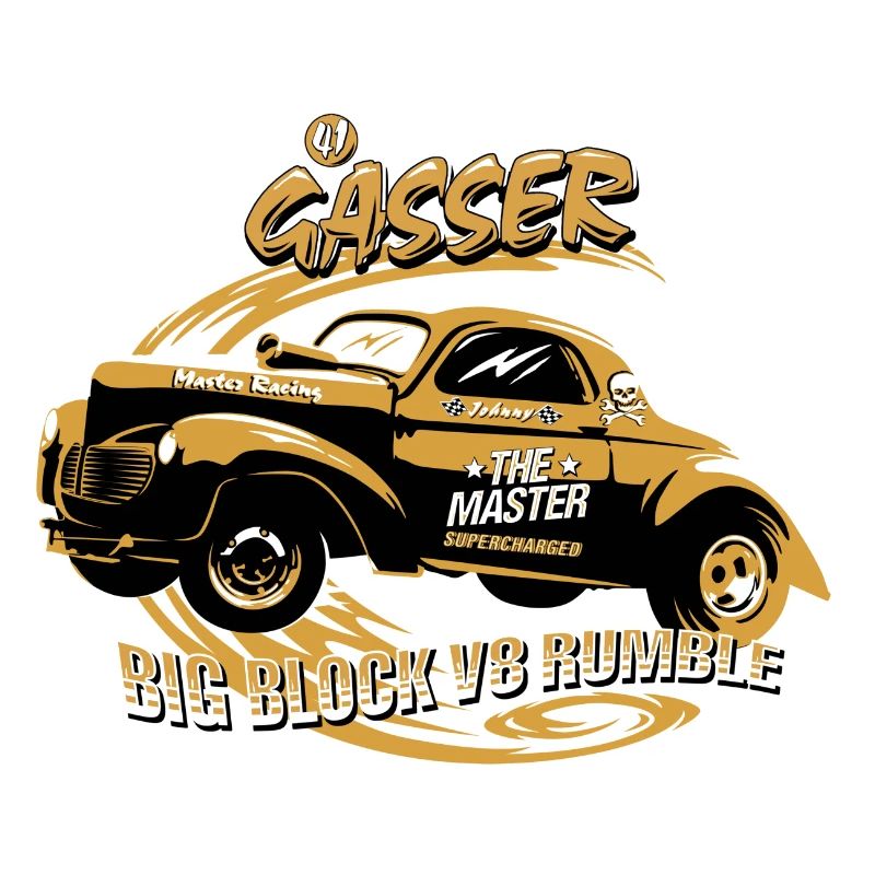 Gasser
