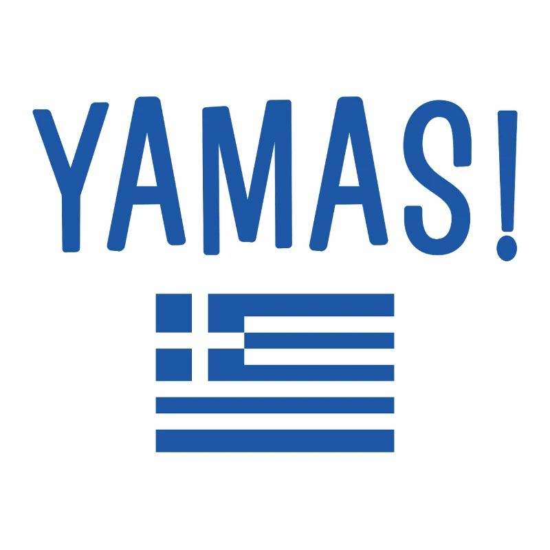 Yamas