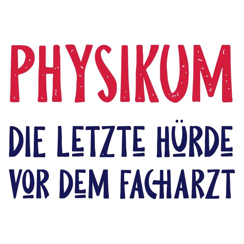 physikum