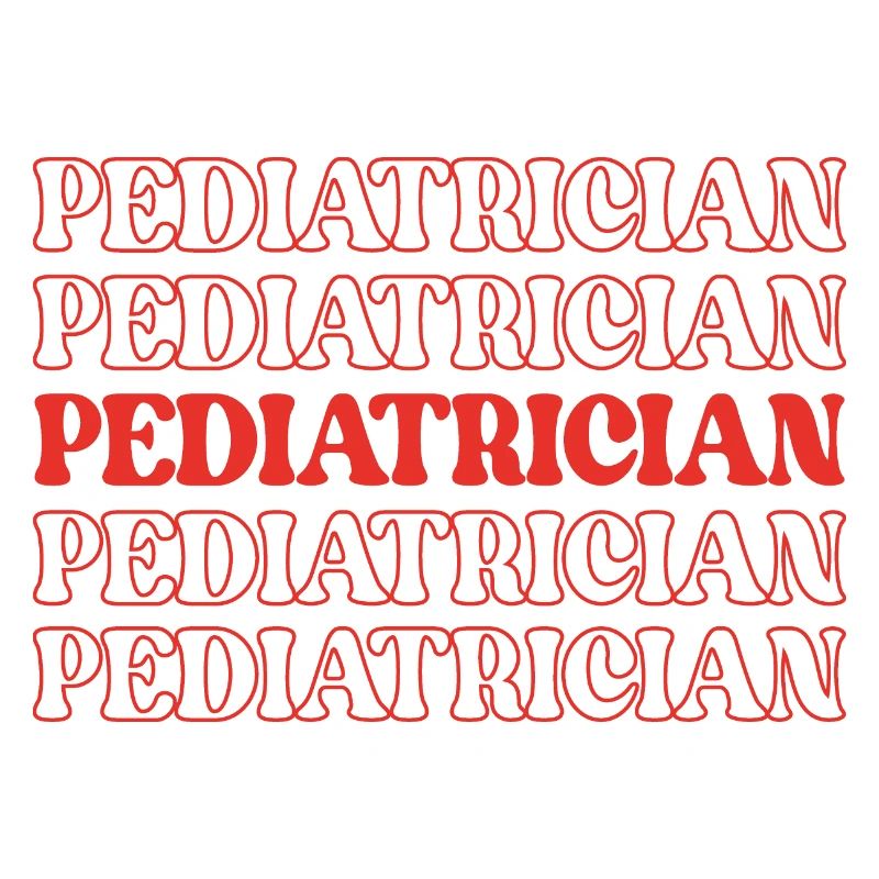 Kinderarzt Kinderarzt Kinderarzt