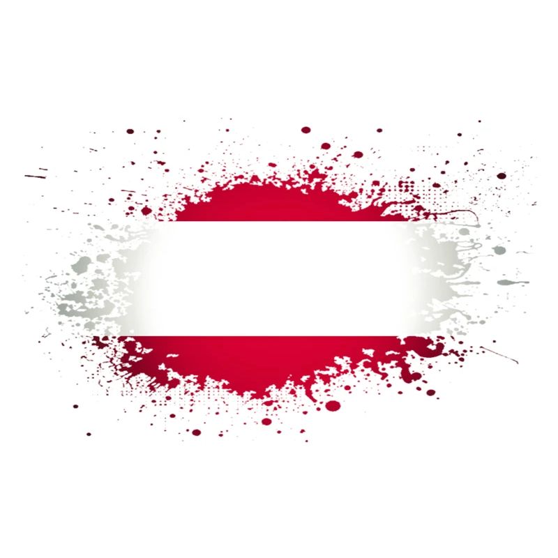 Österreich