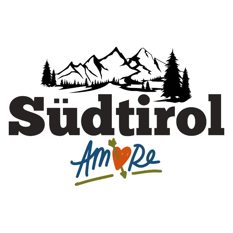 Südtirol