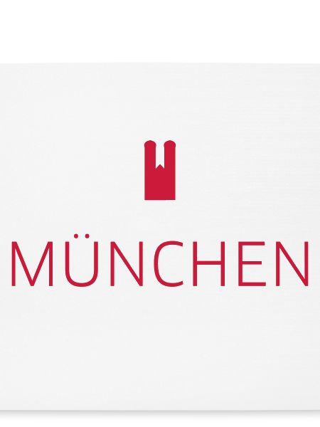 München