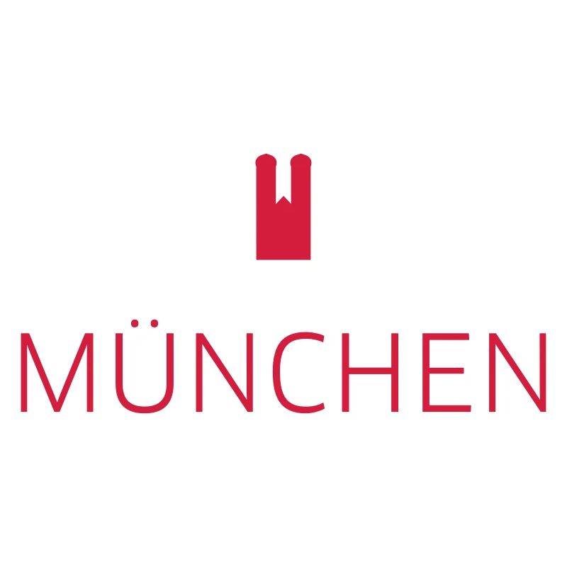 München