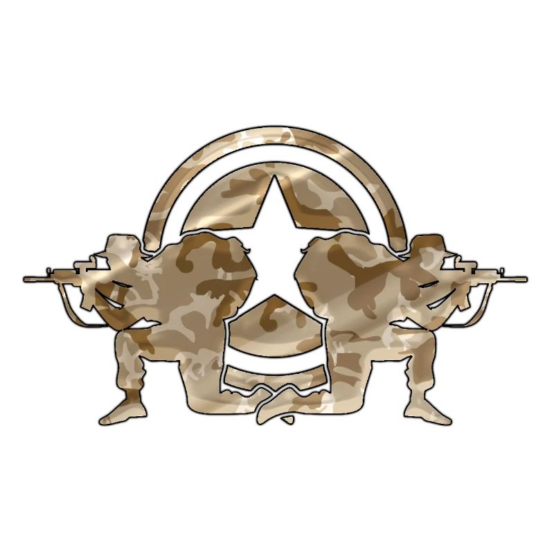 Armee