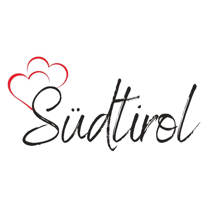 Südtirol