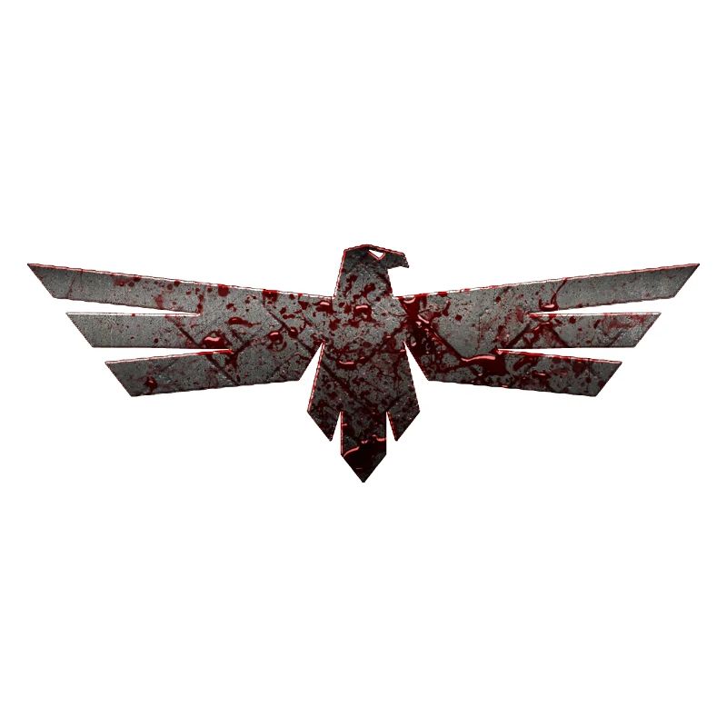 Eagles Eagle Eagle bird falcon hawk