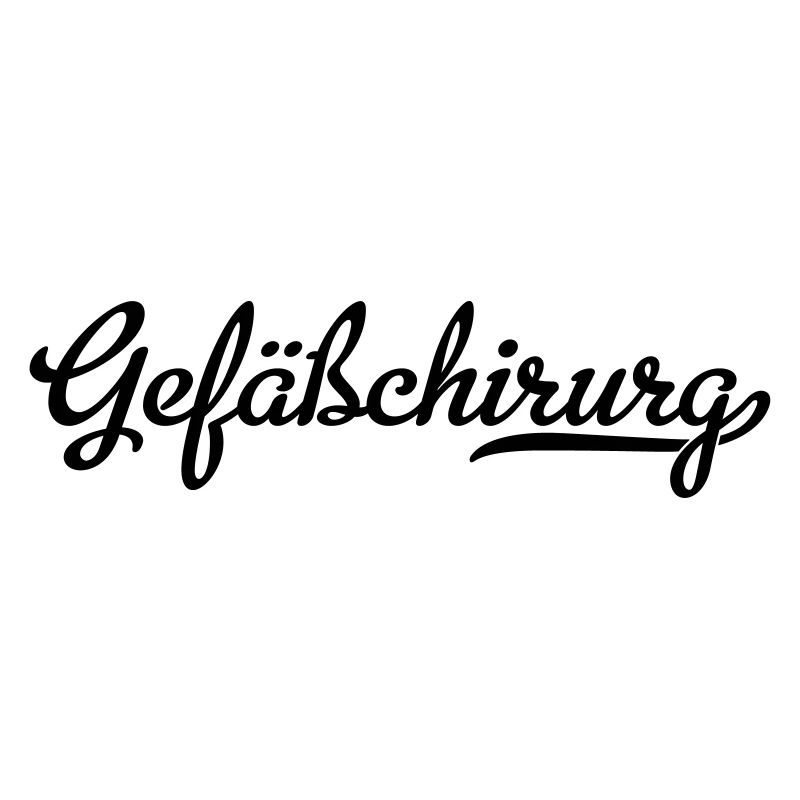 gefäßchirurg