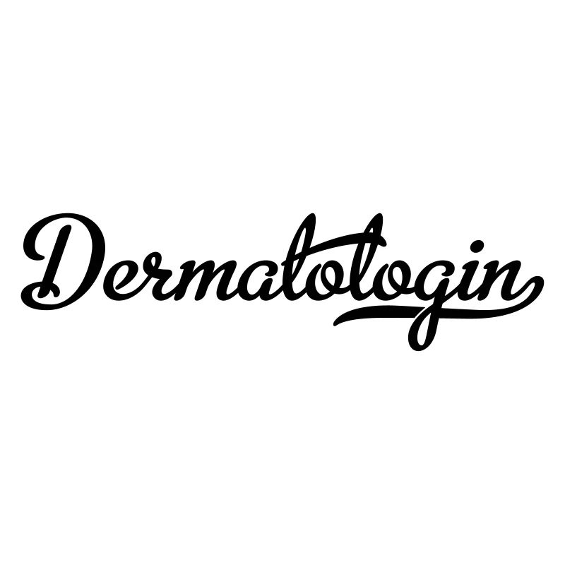 dermatologin