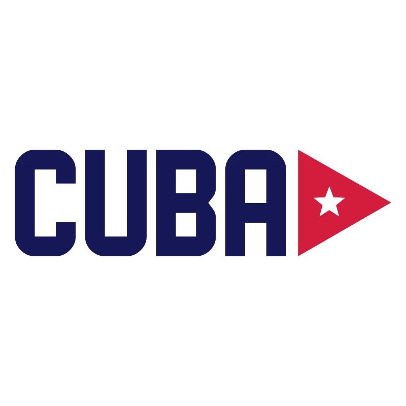 CUBA STAR CUBANO