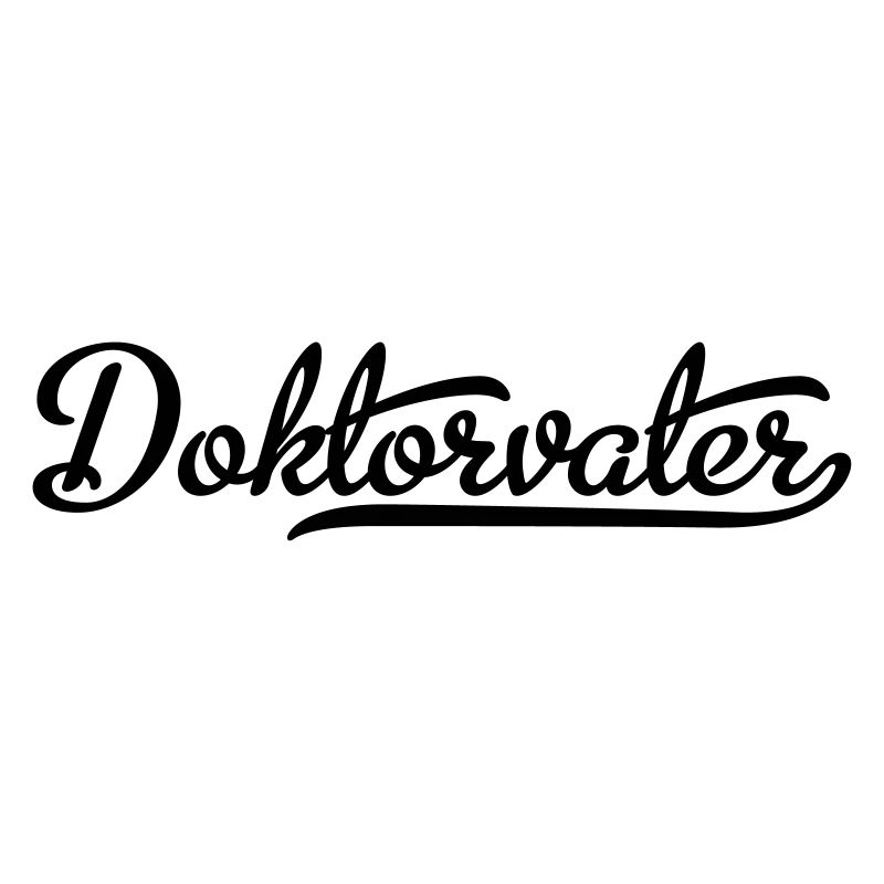 doktorvater