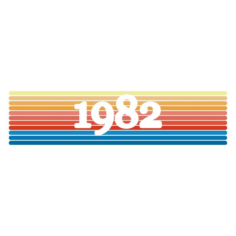 1982