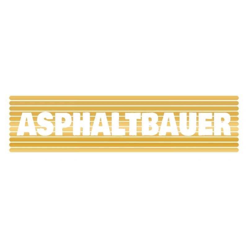 Asphalt Builder