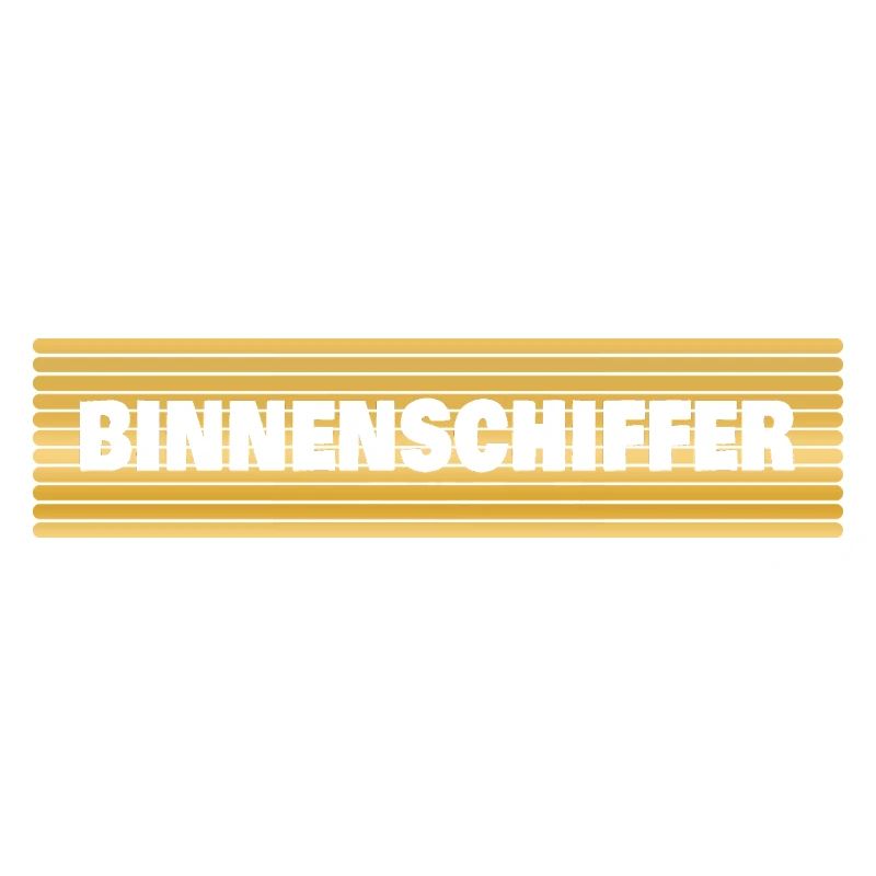 Binnenschiffer