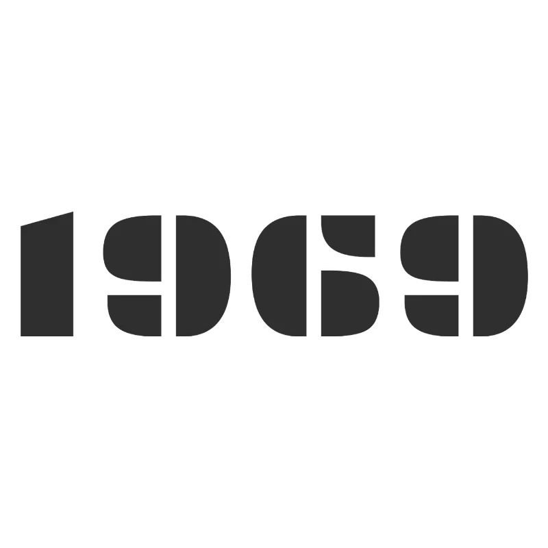 1969