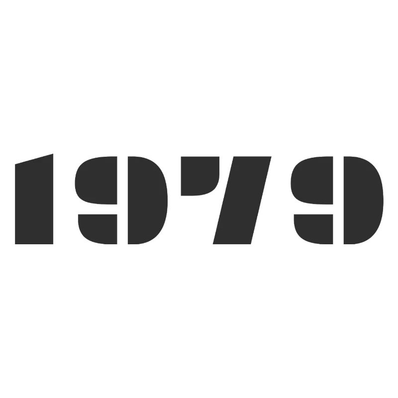 1979