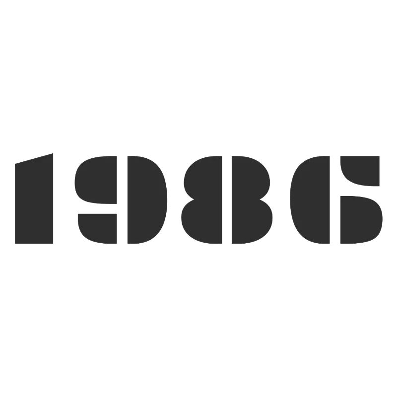 1986