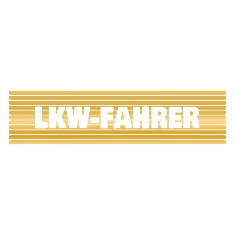 Berufung Lkw-Fahrer
