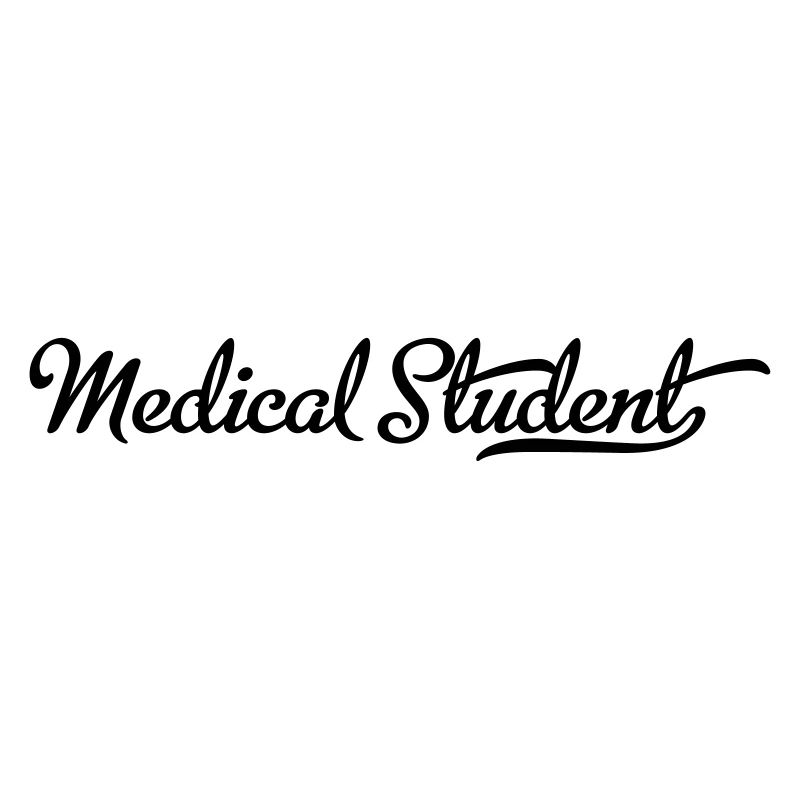 medical student