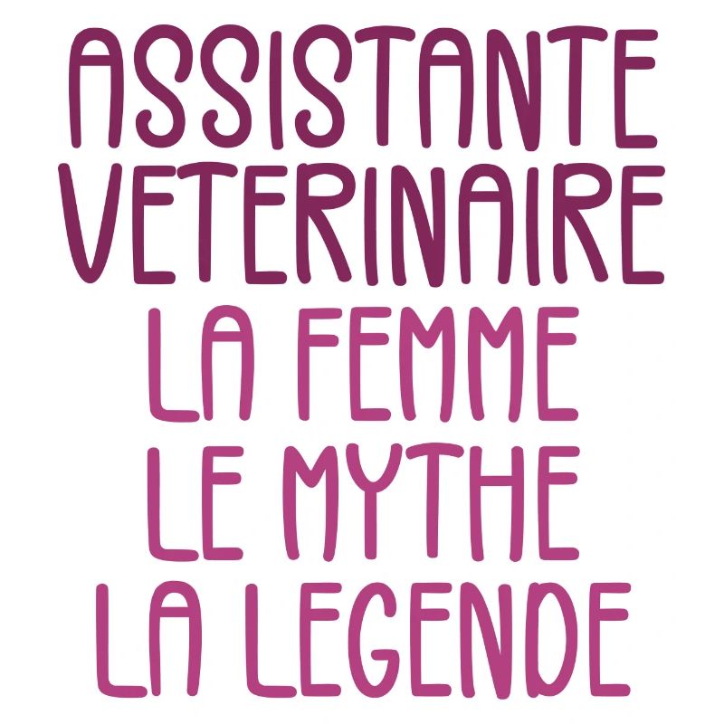 Veterinary Assistant