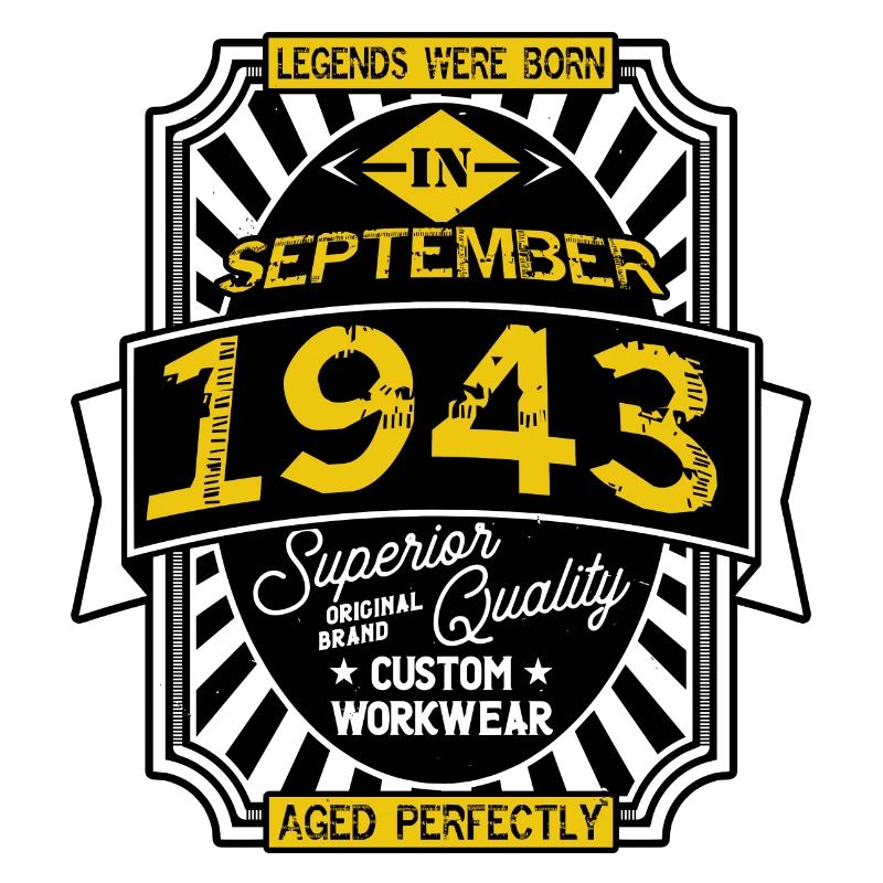 SEPTEMBER 1943