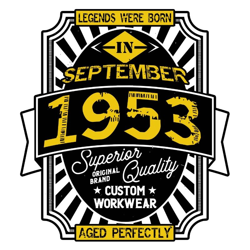 1953 SEPTEMBER