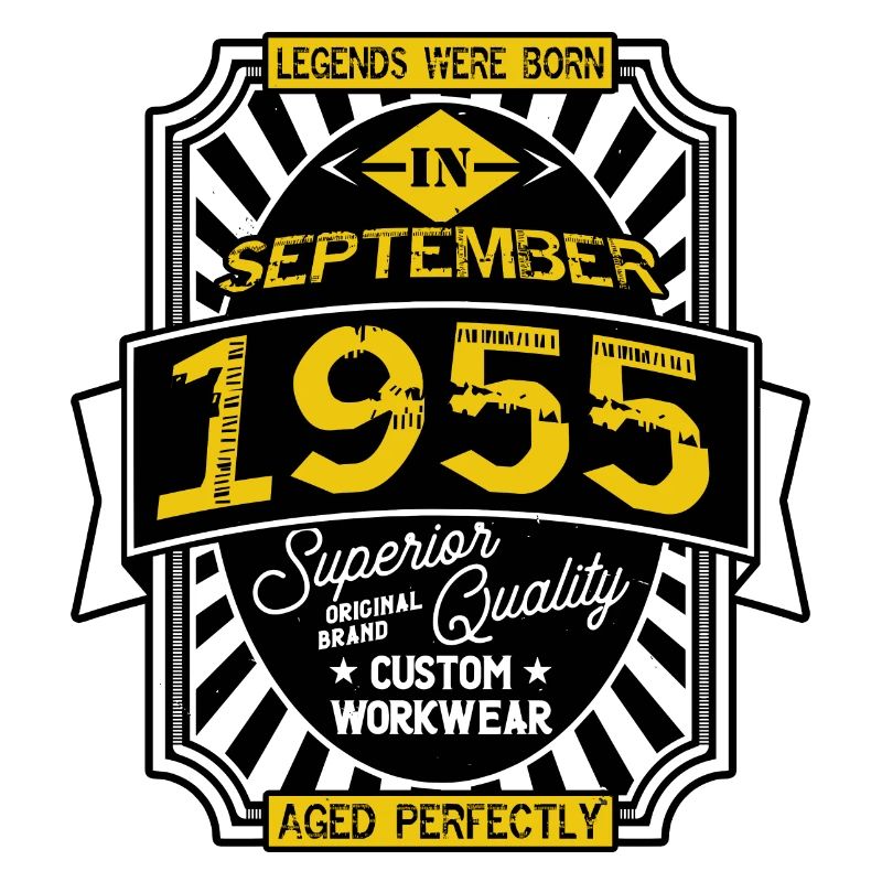 SEPTEMBER 1955