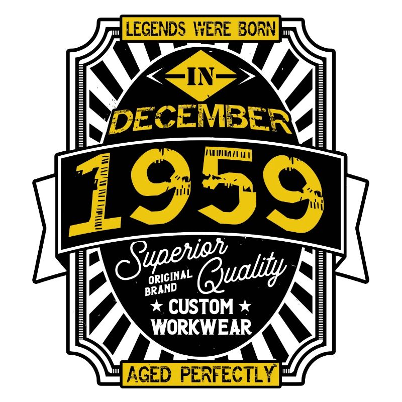 1959 DEZEMBER