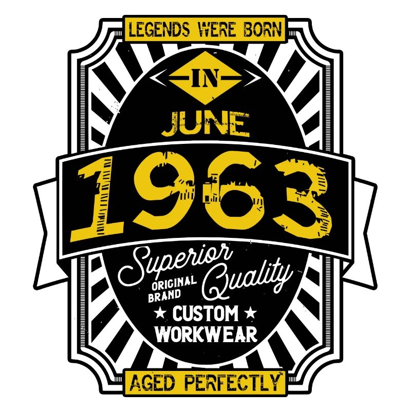JUNI 1963
