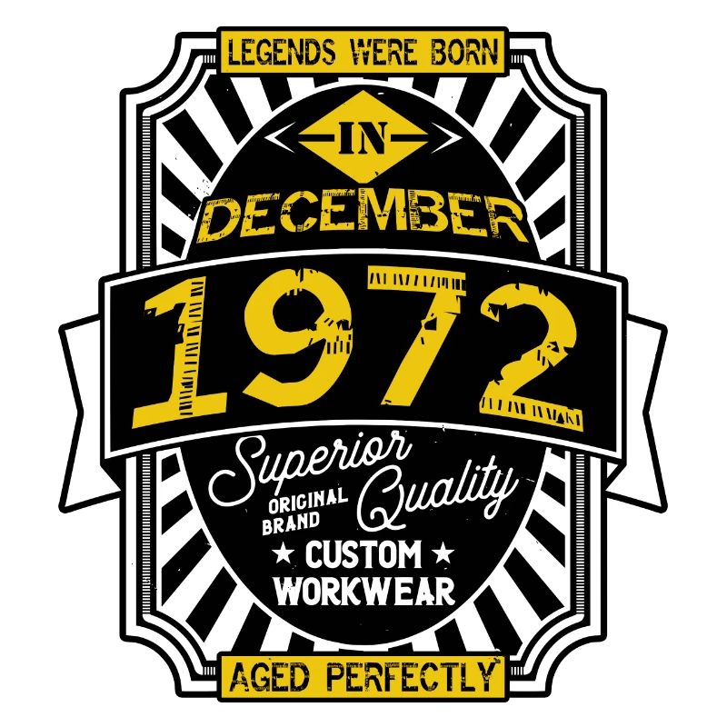 1972 DEZEMBER