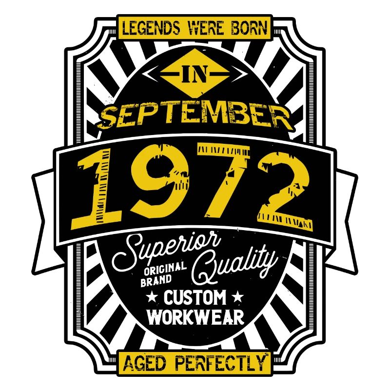 SEPTEMBER 1972