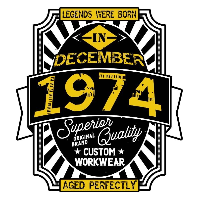 1974 DEZEMBER
