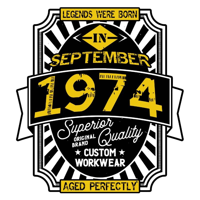 1974 SEPTEMBER