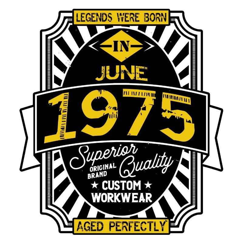 JUNI 1975