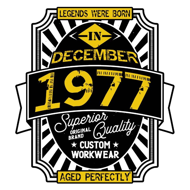 1977 DEZEMBER