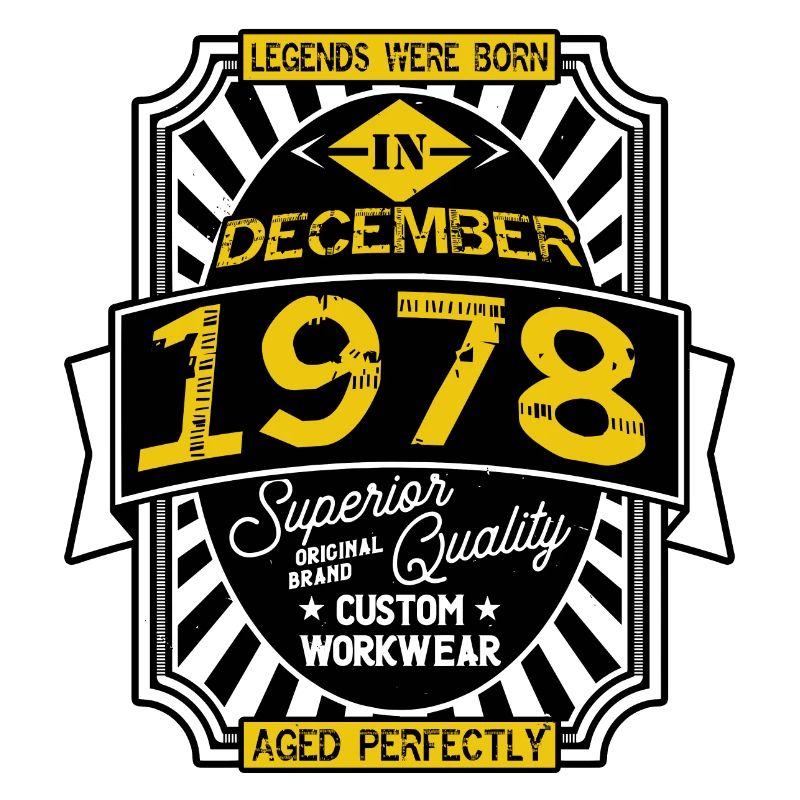 1978 DEZEMBER
