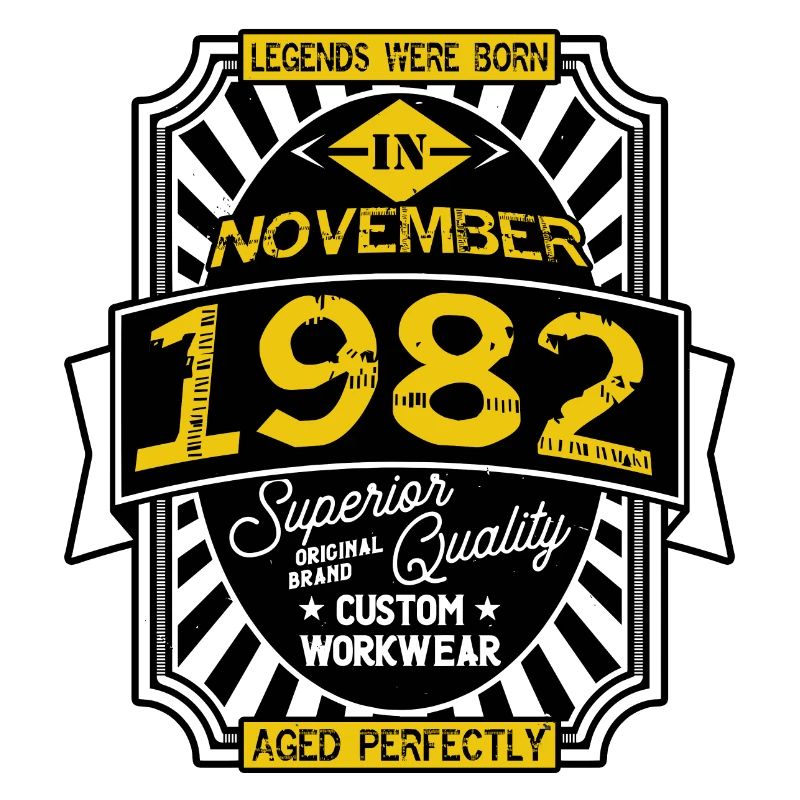 1982 NOVEMBER
