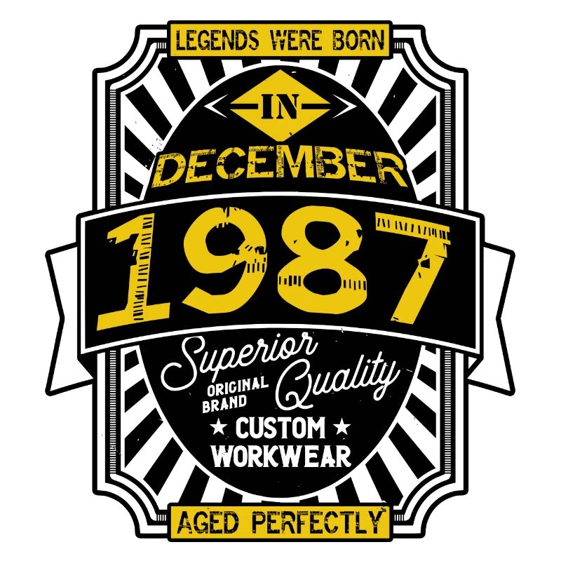 1987 DECEMBER
