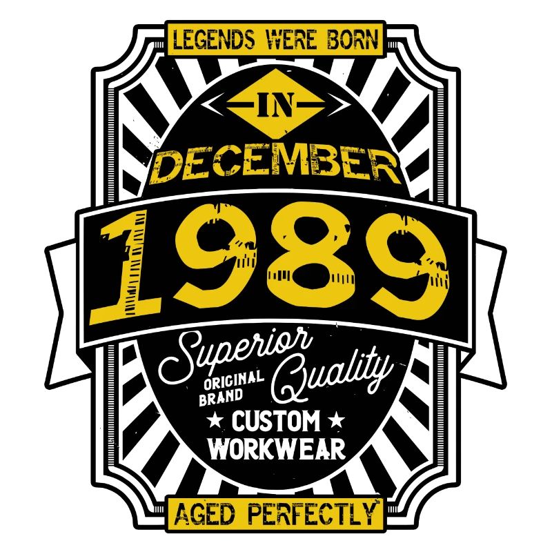 1989 DEZEMBER