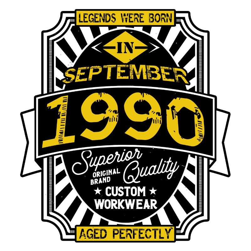 SEPTEMBER 1990