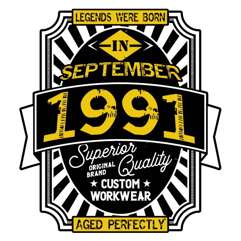 SEPTEMBER 1991