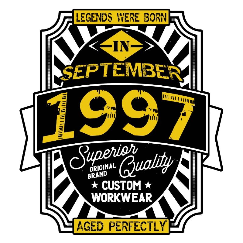 SEPTEMBER 1997