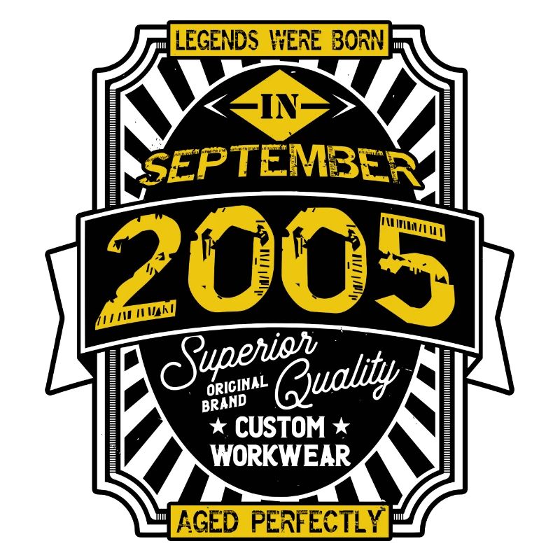 SEPTEMBER 2005
