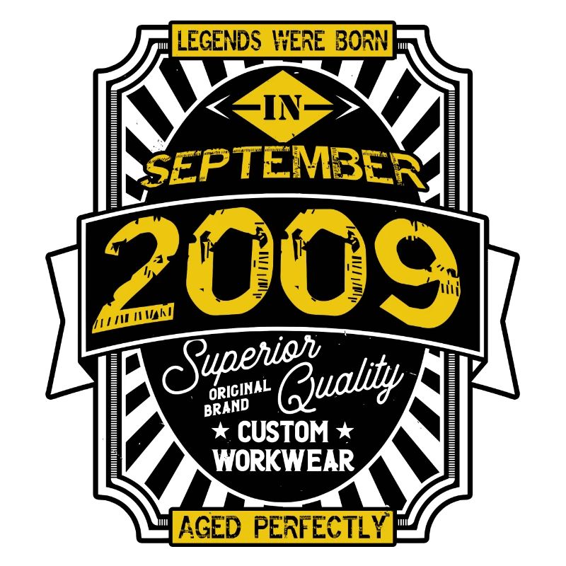2009 SEPTEMBER