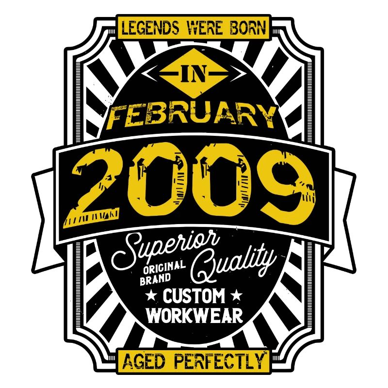 2009 FEBRUAR