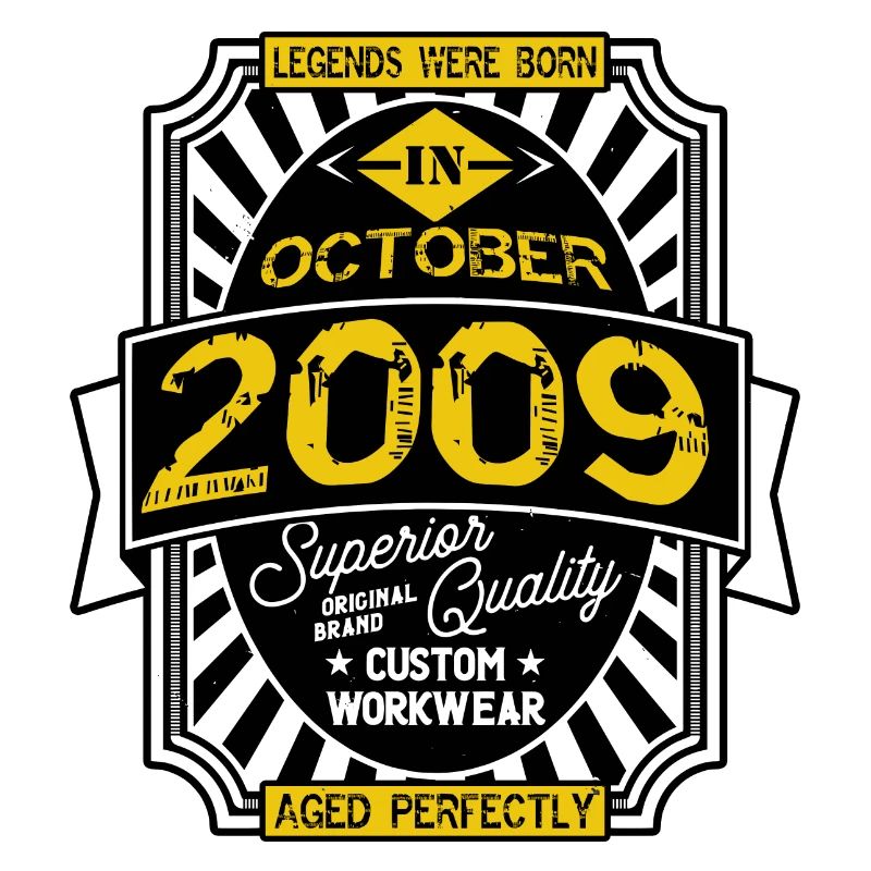 2009 OCTOBER